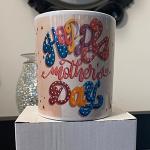 Mothers Day